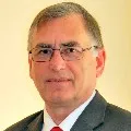 DavidM