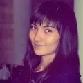 en2ru