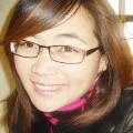 tracytrang