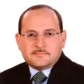 goodtutor