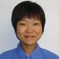 ayumitomi