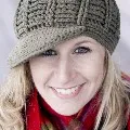 WriterCoach