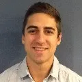 ChrisCarey