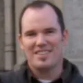 joshmathews