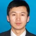 shaofy-china