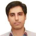 Client