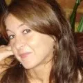 Simonacassano