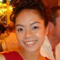 huongl