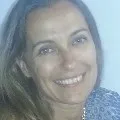 katiaitaly