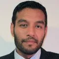 Dr.Editor&Writer