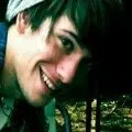 DylanKlett