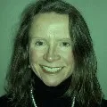 BrendaLCummings