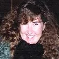 leslie