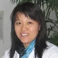 Jingwei Zhang