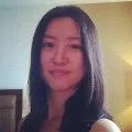 Lindawang
