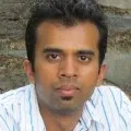 Pree_Editor