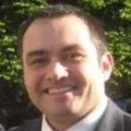 drjclemens