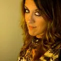 BeatrizGarrido