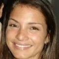 AlineFagundes