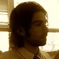 mr_gilbert