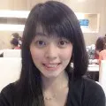 Client