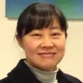 zhangminjoy