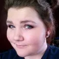 ShayLynn