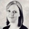 KellyLippke