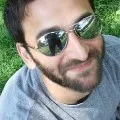 Professor_O