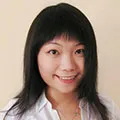 Dr.Chung