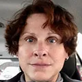 KathrynP