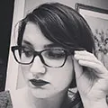 DanielleP