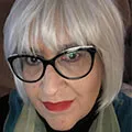 EclecticWriter
