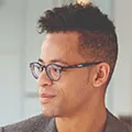 seecharles