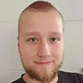 Client