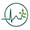 Green Theatres Network