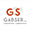 GABSER Marca7