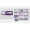 Hollard Docs