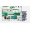 Nedbank Multimedia