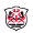 FC-Amsterdam Logo