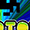 Videotopia