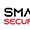 SmartSecurityBulbLogo