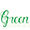 LivingGreenEssentialsLo