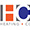 HunterClarkLogo