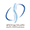 Greek Chiropractor Logo