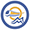 Thessaloniki Metro Logo