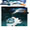 Dolphins logo
