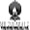 Arabic logo