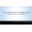 Business Card 1
