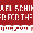 Schimmel Theater Logo